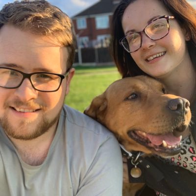 chippendale_mr's profile picture. Trainee Physics teacher and lifelong learner. HUD, SHU. Science Education, curiosity lead, practical based. Dispelling science stereotypes 1 lesson at a time.