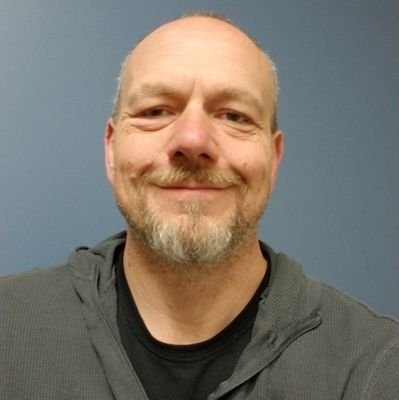 EricPTate's profile picture. You never know what each day will bring or if another will follow. make the most of each moment!