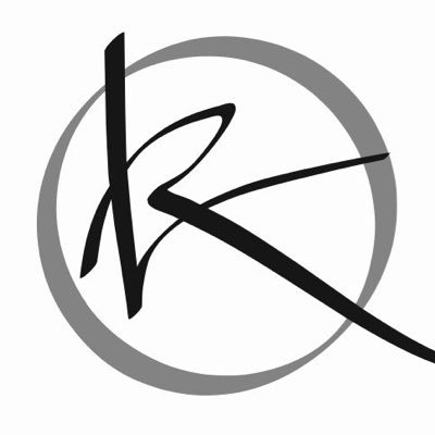 LoraineRyanTn's profile picture. Fun loving Southern couple looking to explore and make new friends. DM’s open. https://t.co/nJUQZ9HzFw