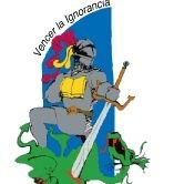 Publi Peito (@peitoediciones) 's Twitter Profile Photo