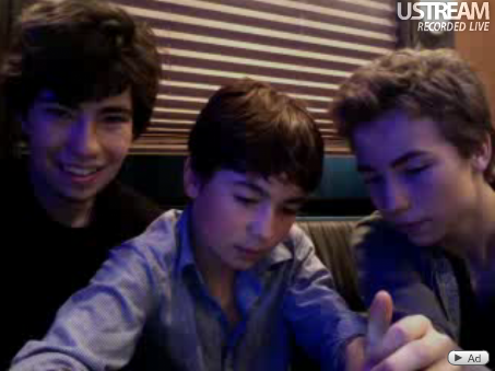 SurvivorBurnham's profile picture. 