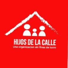 ONG - Es un colectivo familiar de Renca que se preocupa de la reparación de hogares y mediaguas, entrega de alimentación en un comedor a familias vulnerables.