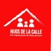 Hijos_de_la_calle (@callehijos) Twitter profile photo Hijos_de_la_calle (@callehijos) Twitter profile photo