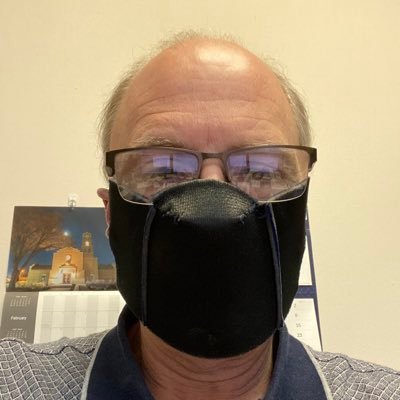 bretmc1's profile picture. 