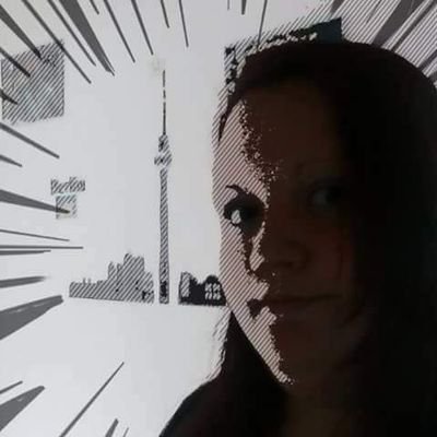 Josephi81142488's profile picture. Wer mich kennt. Weiß wie ich bin!