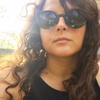Sarah T. (@cincinnastywomn) 's Twitter Profile