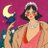 Lucia