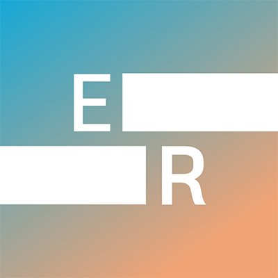 EvolvingRegions Profile Picture