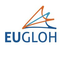 European University Alliance for Global Health (@eugloh19) Twitter profile photo