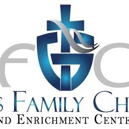 A family of believers with a hearts in and hands on approach to ministry. Building in the lives of people and touching lives for Christ.