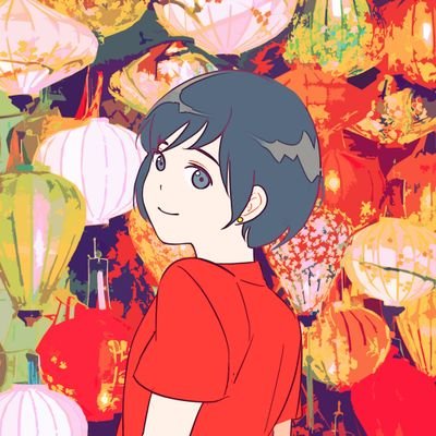 すたこ イラストレーター ジオさんありがとうございます ジオさんの かわいい 貴重な気がしてとても嬉しいです