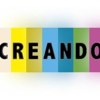 Creando Cine (@creandocine) 's Twitter Profile