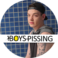 Boys-Pissing (@boyspissing_com) 's Twitter Profile