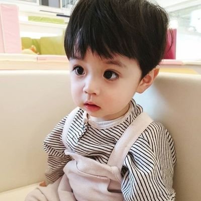 Sky_258_'s profile picture. ❄@TiwTham❄เฮียป๋ม