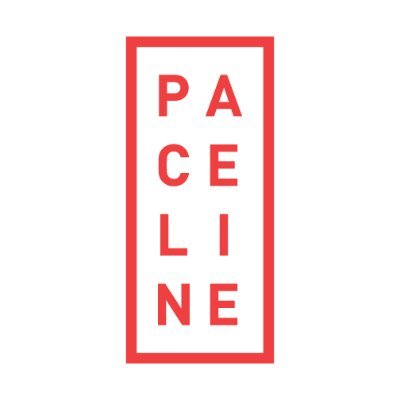 Paceline is a movement of communities & organizations striving toward a common goal: Cure Cancer Faster! 🚴‍♀️🚴‍♂️🚴‍♀️🚴‍♂️