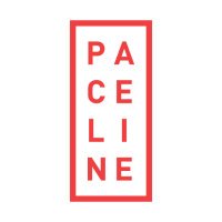 PACELINE(@pacelineride) 's Twitter Profile Photo