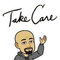 Coachramon77 (@coachramon77) 's Twitter Profile