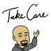 Coachramon77 (@coachramon77) Twitter profile photo Coachramon77 (@coachramon77) Twitter profile photo
