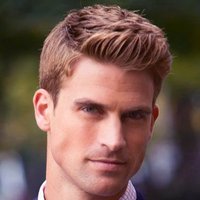 ♂ Glen Goodwitch (@edifyingaide) 's Twitter Profile