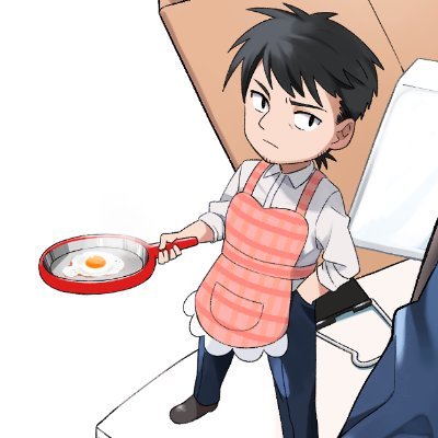 櫻井春輝 B人姉発売中 Sakuharu03 Twitter
