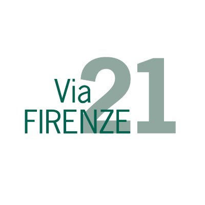 L’Associazione di Promozione Sociale “Via Firenze 21” nasce nel 2001 dall’intuizione solidale di persone che vogliono arginare la solitudine e la precarietà