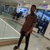 Shittu Omobolaji Lee (✸,✸) reddio (@leeshittu) Twitter profile photo Shittu Omobolaji Lee (✸,✸) reddio (@leeshittu) Twitter profile photo