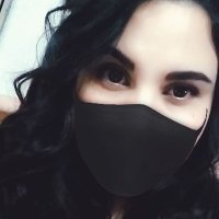Jéssica (@mydreamtrue_) 's Twitter Profile
