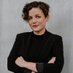 Barbara Mittelhammer (@bmittelhammer) Twitter profile photo Barbara Mittelhammer (@bmittelhammer) Twitter profile photo