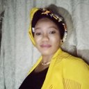 Safiyya salisu abdul - @Safiyyasalisua2 - Twitter