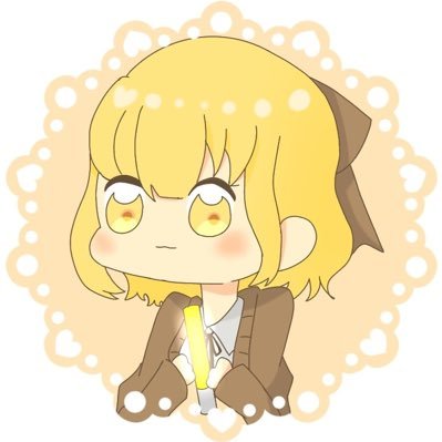 ましろ。さんのプロフィール画像