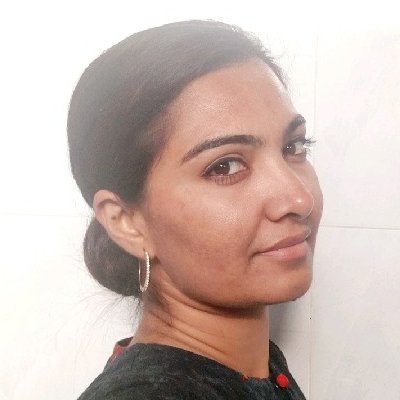 Indian, PMP, IT professional, ITILv3 certified, AWS Architect Associate Certified, TOGAF practitioner, Waheguru,s admirer.