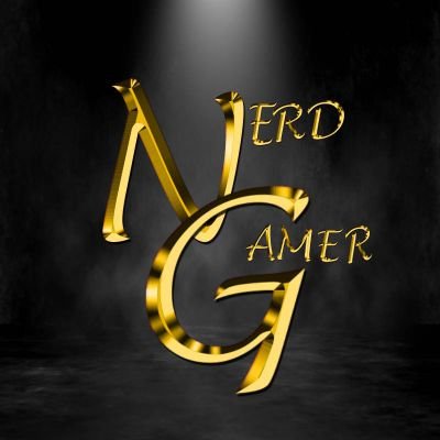 Gamer19Nerd's profile picture. hi a streamer making videos and content to make a family with in the social media