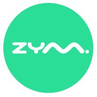 Zym AI (@zym_ai) 's Twitter Profile