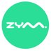 Zym AI (@zym_ai) Twitter profile photo Zym AI (@zym_ai) Twitter profile photo
