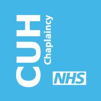 CUH Chaplaincy (@chaplaincycuh) 's Twitter Profile