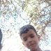 Brahimesaouci (@brahimesaouci) Twitter profile photo Brahimesaouci (@brahimesaouci) Twitter profile photo