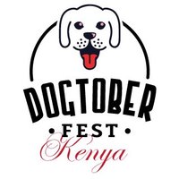 DOGTOBERFEST KENYA(@DOGTOBERFESTKE1) 's Twitter Profile Photo