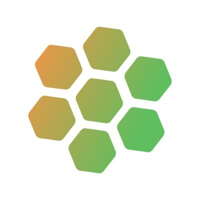 data_generation's profile picture. 