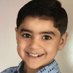 deema yasin (@deemayasin1) Twitter profile photo deema yasin (@deemayasin1) Twitter profile photo
