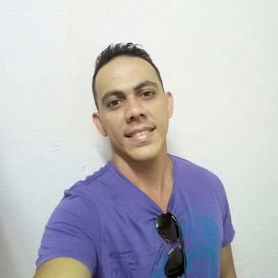 PabloRodrgez1's profile picture. Soy honesto me gusta la justicia me  divierto como buen sagitario que soy disfruto del deporte la buena comida y la música es mi pasión.