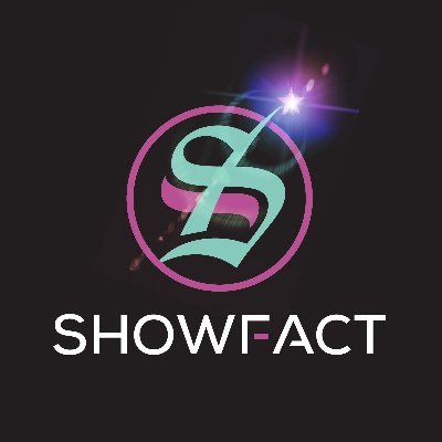 Showfact Profile Picture