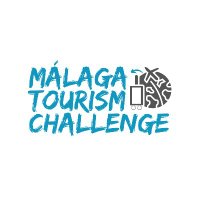 malagachallenge (@malagachallenge) 's Twitter Profile