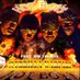 50400Degreez ⚜️⚜️⚜️⚜️ (@50400degreez) Twitter profile photo 50400Degreez ⚜️⚜️⚜️⚜️ (@50400degreez) Twitter profile photo