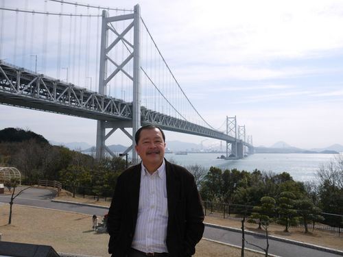 早稲田大学名誉教授。専門は理論経済学＋ゲーム理論。PhD（ロチェスター大：主指導教授はポール・ローマー）。アステラス製薬前社外取締役。趣味はダイビング。フリーランスの研究者として、研究、教育、趣味等で頑張っています。voicyのパーソナリティをやっています。個人ウェブサイト：https://t.co/K2EMleBdAc