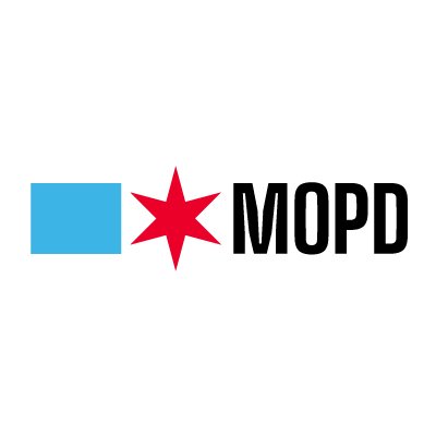 MOPDChicago Profile Picture