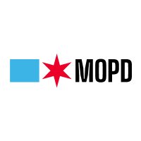 MOPD Chicago(@MOPDChicago) 's Twitter Profile Photo