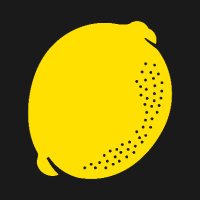 Optimist (@yesoptimist) 's Twitter Profile