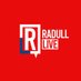 @RadullLive (@radulllive) Twitter profile photo @RadullLive (@radulllive) Twitter profile photo