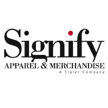 si_15023776371's profile picture. Custom screenprinting & embroidery for clothing and accessories. Plus original designs at http://t.co/MOyilkYepq & http://t.co/cZwAzCOmPW.