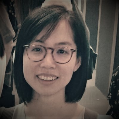 I'm passionate about finding the insights in data, using statistics and machine learning to grow the business
